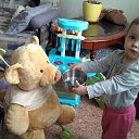 ���� ������, ������, 58 ��� - ��������� 13 ���� 2016 � ������ ���� ����������