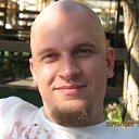 ���� �������, ������, 40 ��� - ��������� 30 ����� 2016 � ������ ���� ����������