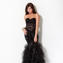 ���� ������, ������ - ��������� 10 ������ 2016