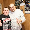 C DJ ������ �� ������� ���� ����������