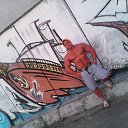 ���� �������, ������ - ��������� 19 ������� 2016 � ������ �����������