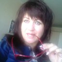 ���� ����, �������, 53 ���� - ��������� 8 �������� 2016 � ������ ���� ����������