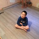 ���� ����, �����-���������, 39 ��� - ��������� 4 �������� 2016 � ������ ���� ����������