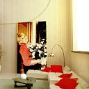 ���� Galina, �������, 67 ��� - ��������� 22 ������ 2016 � ������ ���� ����������