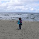 �������� ����. �� ������� ����� 2016�