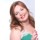 ���� Olga, ������, 47 ��� - ��������� 16 ��� 2016