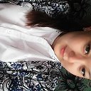  , -, 32  -  30  2016    