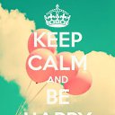���� ������� ���, ��� - ��������� 27 ����� 2016