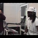 ���� ������, ������, 45 ��� - ��������� 8 ���� 2016 � ������ �� ������ ����� Enerdy�