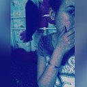 ���� Polina, ������, 29 ��� - ��������� 7 ���� 2016 � ������ ���� ����������