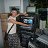 ���� Dmitry, �����, 39 ��� - ��������� 15 ��� 2016