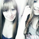 ���� �����, ������ ����� - ��������� 15 ������ 2016 � ������ �������