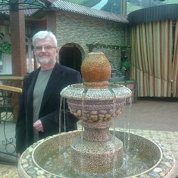 ����, ������������, 72 ����