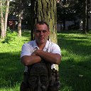 ���� ���������, ������, 41 ��� - ��������� 16 ���� 2016 � ������ ���� ����������