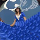  ,  -  23  2016    ۻ