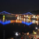 ���� Selcuk, �������, 42 ���� - ��������� 18 ���� 2016 � ������ ������ ��������
