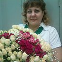 ���� ���������, ������, 55 ��� - ��������� 14 ���� 2016 � ������ ���� ����������