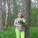 ���� ����, ������ - ��������� 24 ��� 2016 � ������ ��������,�������, �������� ��� ������...�