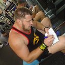 ���� �����, ������-��-����, 42 ���� - ��������� 19 ������ 2016