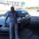 ���� ������, �������, 44 ���� - ��������� 9 ������ 2016 � ������ ���� ����������