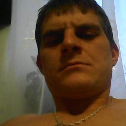 ���� Roman, �������, 40 ��� - ��������� 9 ���� 2016