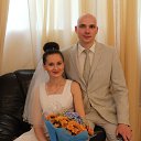 ���� Polinariya (����), ������ - ��������� 21 ���� 2016 � ������ ����� �������