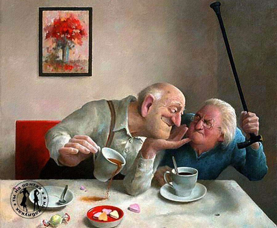 ���� ���� � ����� ��������, ���� ����� 50 ��� �� ��������� �� ���� � ������: 