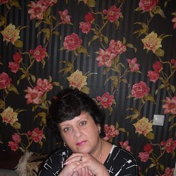 �������, ���������, 52 ����