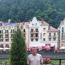 ���� ���������, �����������, 69 ��� - ��������� 12 ���� 2016 � ������ ���� ����������