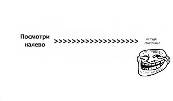    :D - 5  2016  03:04