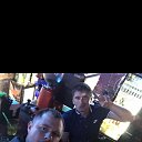 ���� ����, �����������, 36 ��� - ��������� 28 ������� 2016