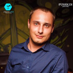 ���� ���������, ����, 37 ��� - ��������� 1 ���� 2016