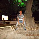 � ��������� ��� �������, ������ ���� ��...
��������� 2015�. �� ������� ���� ����������