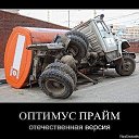 ���� �����, ���������, 35 ��� - ��������� 23 ����� 2016 � ������ ������ ��������
