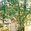 ���� �����, ������������, 47 ��� - ��������� 30 ����� 2016