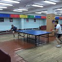    ...  -     ... 3   )))  ...   . -2016