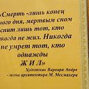 ���� ������, �����-��������� - ��������� 1 ������� 2016 � ������ ������ ��������