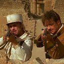 ���� Sergei, ������, 46 ��� - ��������� 1 ���� 2016 � ������ ������ ��������