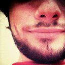  Islam, , 32  -  21  2016   !