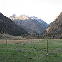 ���� Pirat, ������, 52 ���� - ��������� 25 ��� 2016 � ������ ���� ����������