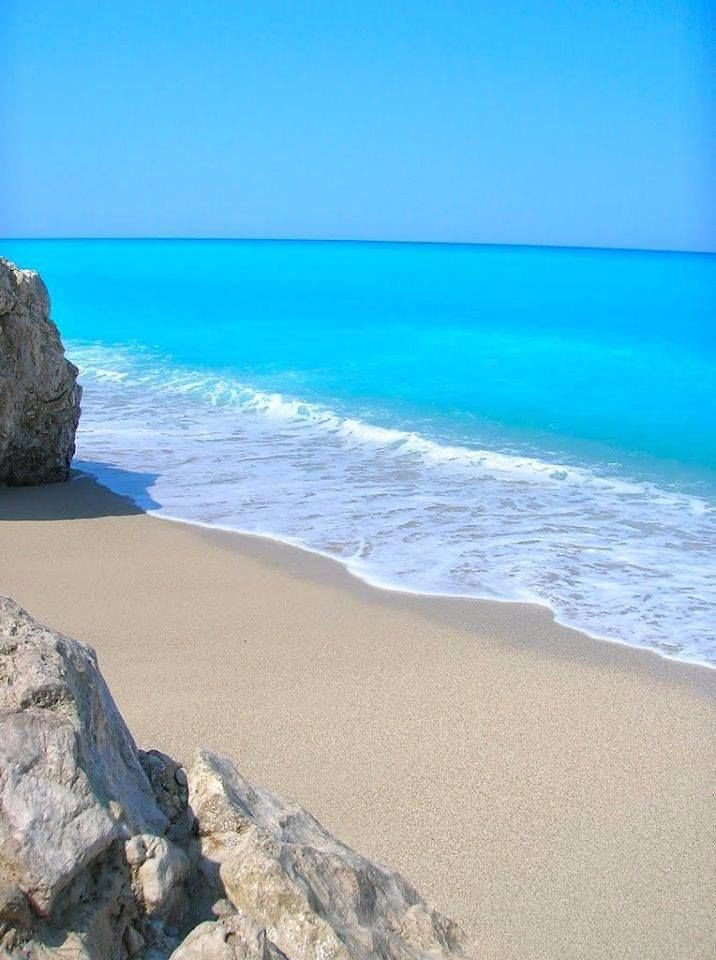, .#@travel.blog - 7