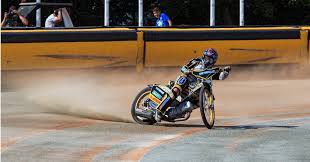 SpeedWay "Turbina" - 12  2016  15:31