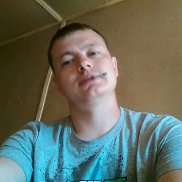 Ruslan, 39 , 