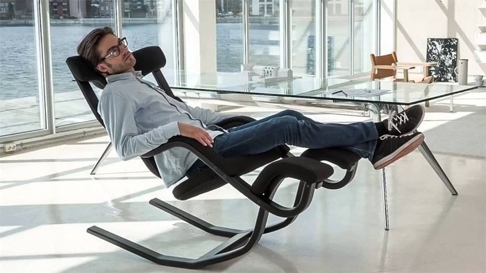 ��������� ������� ������ VARIER FURNITURE - 3