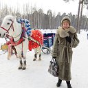 ���� �����, ��������, 66 ��� - ��������� 21 ����� 2016 � ������ �������