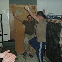 erak bagdad 2006 god �� ������� ���� ����������