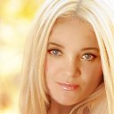  , -, 46  -  31  2016    