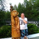 ���� �����, ���������, 44 ���� - ��������� 20 ���� 2016 � ������ ���� ����������