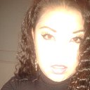 ���� �������, �������, 34 ���� - ��������� 1 ������ 2016 � ������ ���� ����������