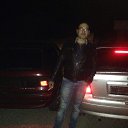 ���� Garo, ������, 38 ��� - ��������� 10 ��� 2016 � ������ �Garo�